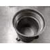 19J323 Engine Oil Filter Housing For 08-10 Ford F-250 Super Duty  6.4 1875358C91 Diesel